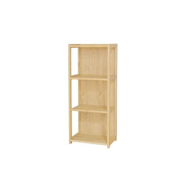 Coco Style RRX^C t[VFt S a [ t[bN {I ubNbN A_[ ؐ i` A4t@C I I[v qp