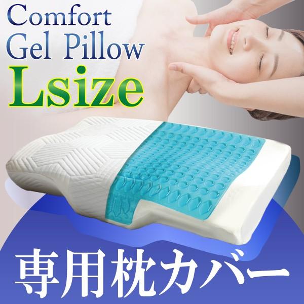 RtH[gWFs[ p LTCY Jo[ s[P[X 􂦂 G̗ǂeZn 􂢑ւp Jo[̂