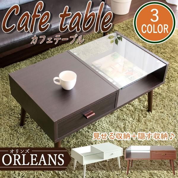 Z^[e[u KX CT-845 [e[u 80cm rt  _ o [t k RpNg ؐ IY ORLEANS zCg  Vv