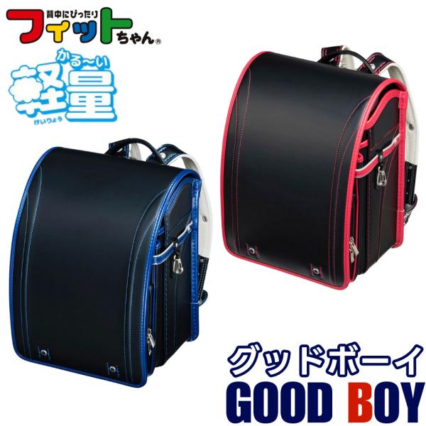 [新品] スペイン製フラメンコファルダ・サイズG(Lサイズ)・8600円‼️ Amazon.co.jp: DFギャラリー ファルダ フラメンコ衣装 水玉柄 全