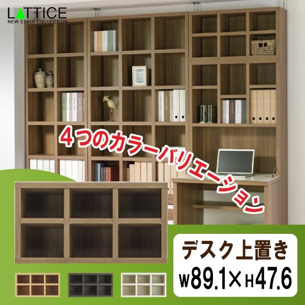 Amazon.co.jp: ソリッドウッドライティングデスク、収納引き出し