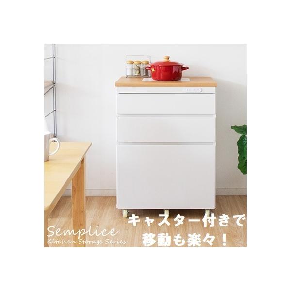 JE^[[ gi KC-206 Lb` Semplice Zv`F o e RpNg X LX^[t 60cm ϔM ^C RZgt S