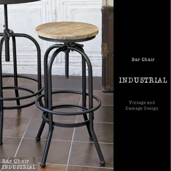 JE^[`FA o[`FA KNC-A400 INDUSTRIAL C_XgA Be[W  ~ ؍ X`[r ACAt[  u