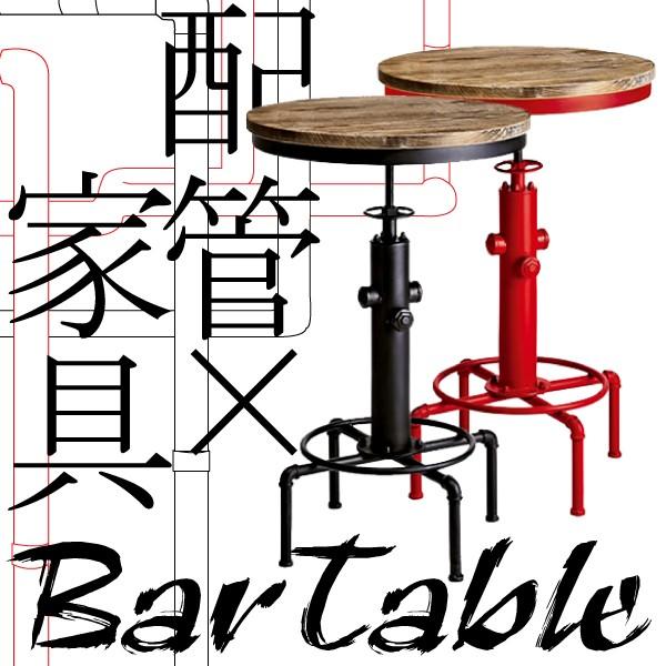 o[e[u nCe[u JE^[e[u Eh tge[u Be[W KNT-A801 ی` ~`  C_XgA X`[ z ~