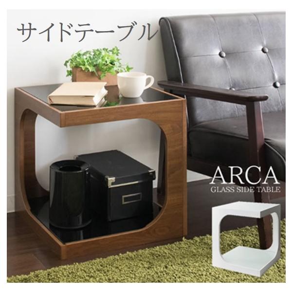 TChe[u ST-402 400 ` L[u^ 2i  [ {쏊 ALCA AJ rO Q ؐ iCge[u [^Cv KXV k