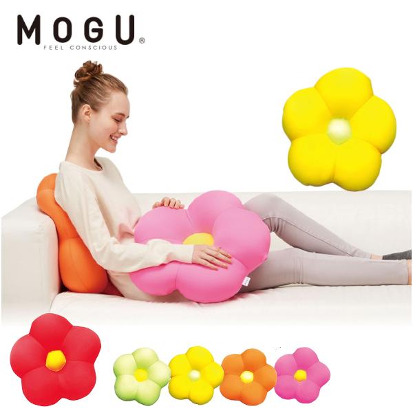 mogu パウタービーズ背当て 楽天市場】MOGU モグ 「ポジショニングに便利な筒形クッション