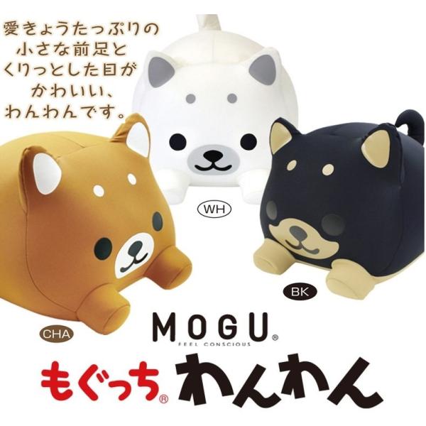 MOGU O   Ck  kCO~ ʂ  Ck^NbV 킢  C pE_[r[Y lC v[g