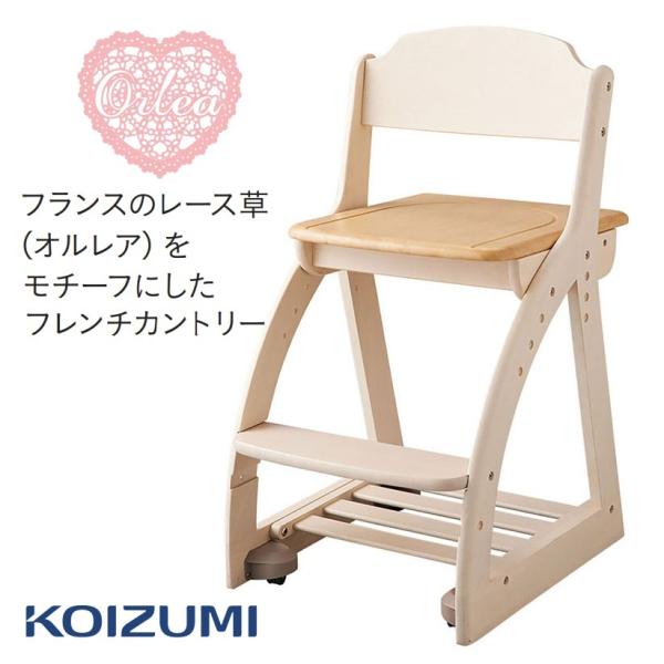 wK`FA IA ORLEA RCY~ KOIZUMI ؐ wK֎q  SDC-149WWNK  LX^[t [ o[Ebh i` Jg[ [X