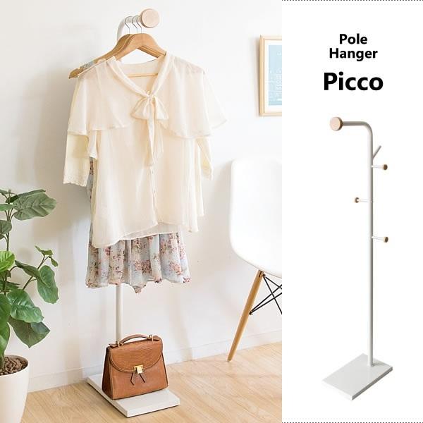 |[nK[ nK[bN P-1440 {쏊 Picco X RpNg 21 s36 144cm Ԏ[ ȃXy[X e k Vv  