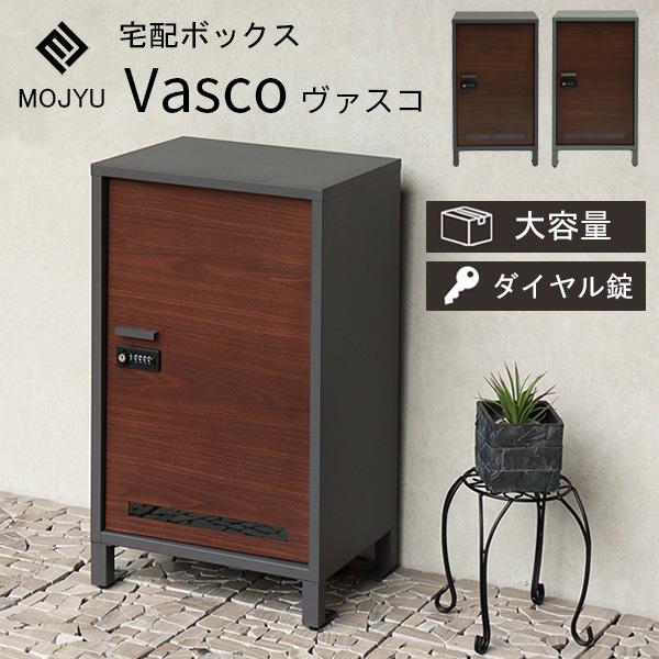 Leica M1＋VisoflexⅡ＋上部OTXBO外箱付きセット Leica M1＋VisoflexⅡ＋上部OTXBO外箱付きセット