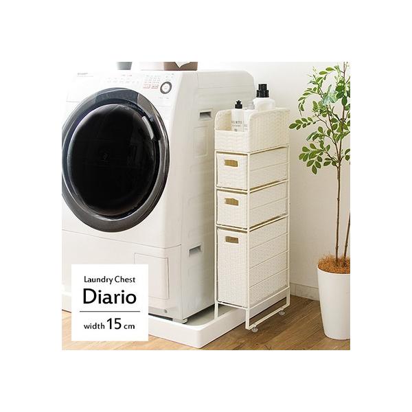 h[`FXg 15cm X 3i Diario fBAI RB-150 AC{[ ȃXy[X Ԏ[  o ^ y h[bN ʏ