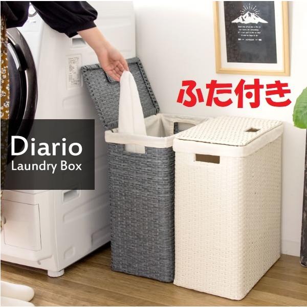 h[{bNX Diario 󕨓 JS  k h[oXPbg RB-380 ߗގ[ {쏊 ^ y y ӂt c^i