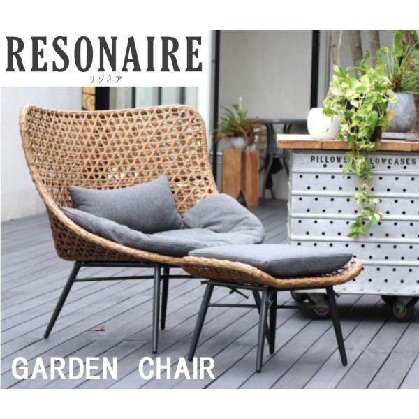 K[f`FA p[\i`FA Ibg}t Zbg ]lA RESONAIRE EbhfbL ][g NbVt   ^ y l| ֎q