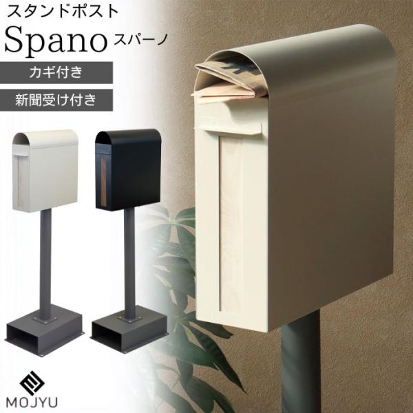 専用ですので、購入お控えお願いします ES AXZH10/AXZH11 純正 左テールランプ/ライト/レンズ LED KOITO