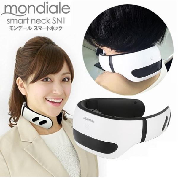 f[ X}[glbN SN1 }bT[W@  F@\ EMS}bT[W    |[^u bNX y RpNg bNX