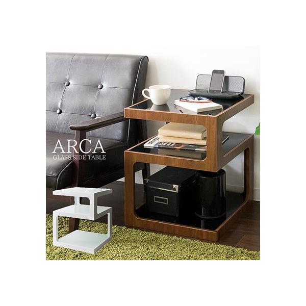 TChe[u 3i KX 40cm ST-403 uE zCg  X \t@e[u R[q[ table iCge[u  k AJ ARCA [ _