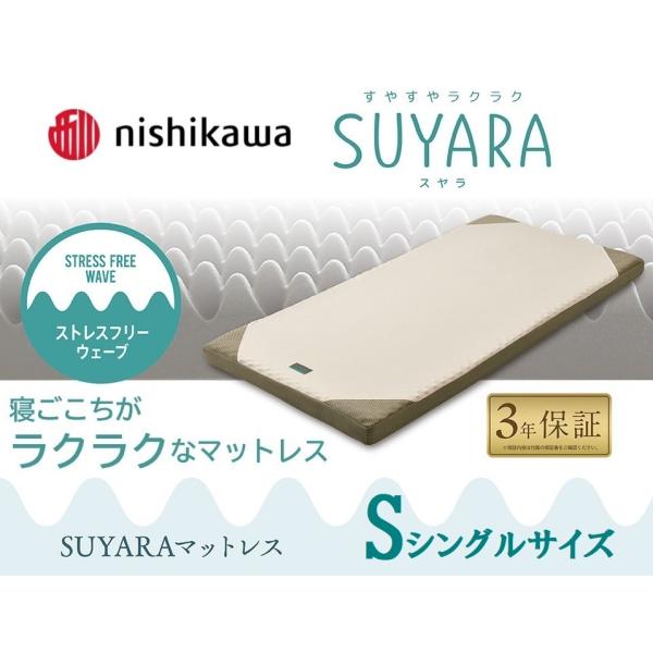  }bgX ~zc X SUYARA SU-01 2460-10631 VO ۊ Ki ̈U ʍ\ vt@CE^ ^}bgX mXvO