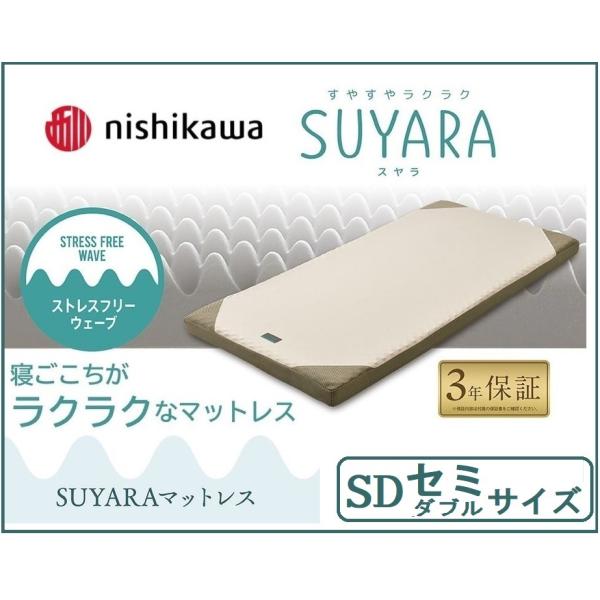  }bgX ~zc X SUYARA SU-01 2460-10649 Z~_u ۊ Ki ̈U ʍ\ vt@CE^ ^}bgX mXvO