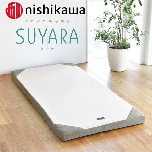  }bgX ~zc X SUYARA SU-01 2460-10649 Z~_u ۊ Ki ̈U ʍ\ vt@CE^ ^}bgX mXvO