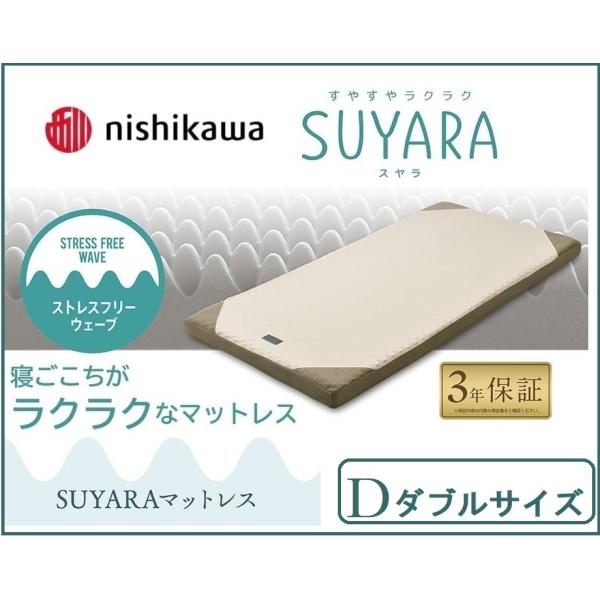  }bgX ~zc X SUYARA SU-01 2460-10656 _u 9cm ۊ Ki ̈U ʍ\ vt@CE^ ^}bgX mXvO