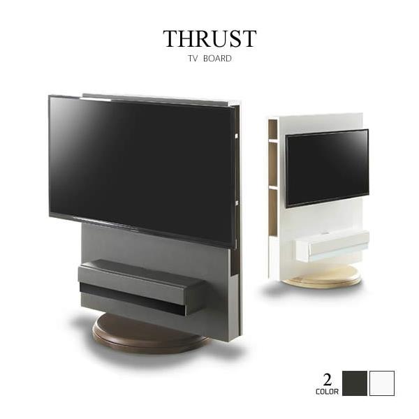 er{[h er] XXg THRUST  Ǌ|t 90 TV{[h