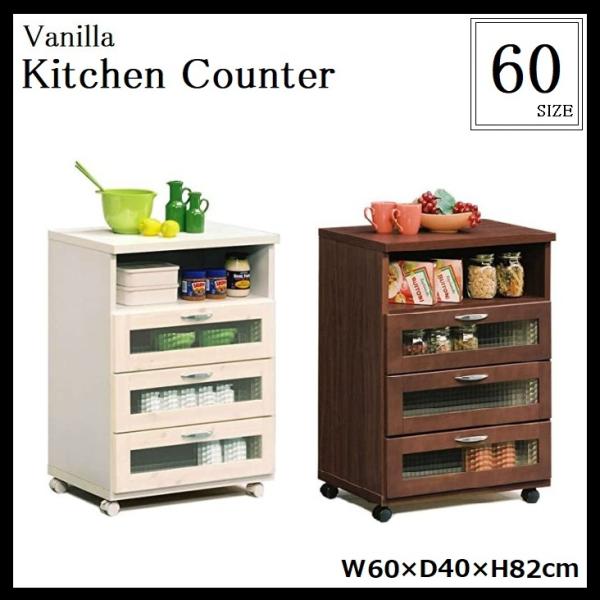 oj Lb`JE^[ 60cm { i W Lb`{[h Lb`[ Lb`bN Lb` S HI o ؐ KX