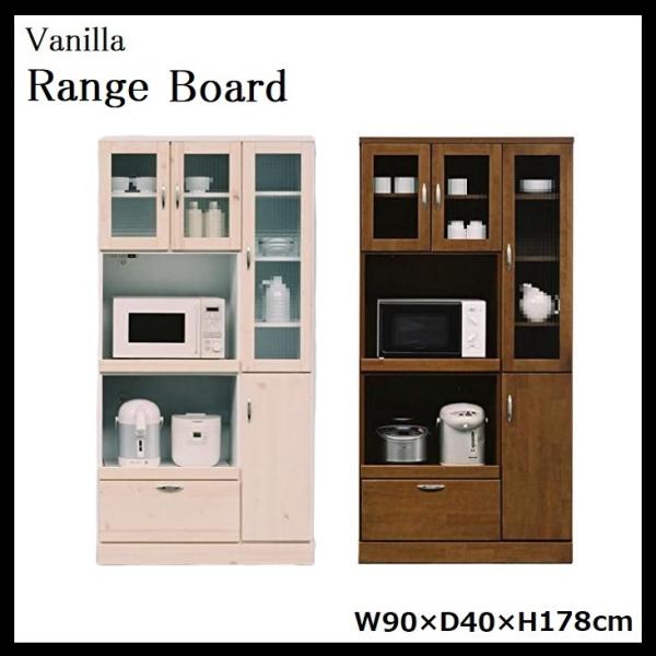 W{[h 90cm oj { i W  Lb`[ Lb`bN nC^Cv HI _CjO o ؐ KX  Ƌ