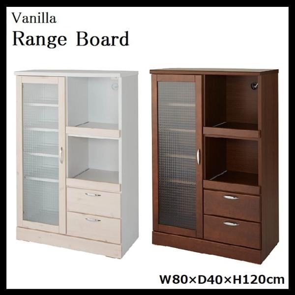 W{[h 80cm oj { i W ъ Ɠd[ bN Lb`{[h HI JE^[ o ؐ KX  Ƌ