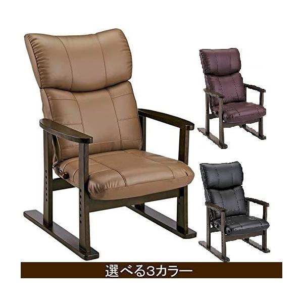 ֎q { nCobN YS-D1800HR  X[p[\tgU[ NCjO`FA オ₷ ؕI It  l|  