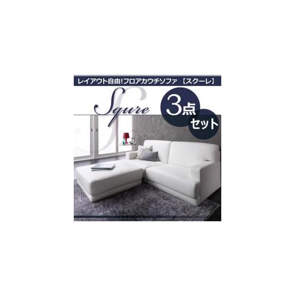 \t@[Zbg \t@Zbg tAJE`\t@ XN[ 3_Zbg