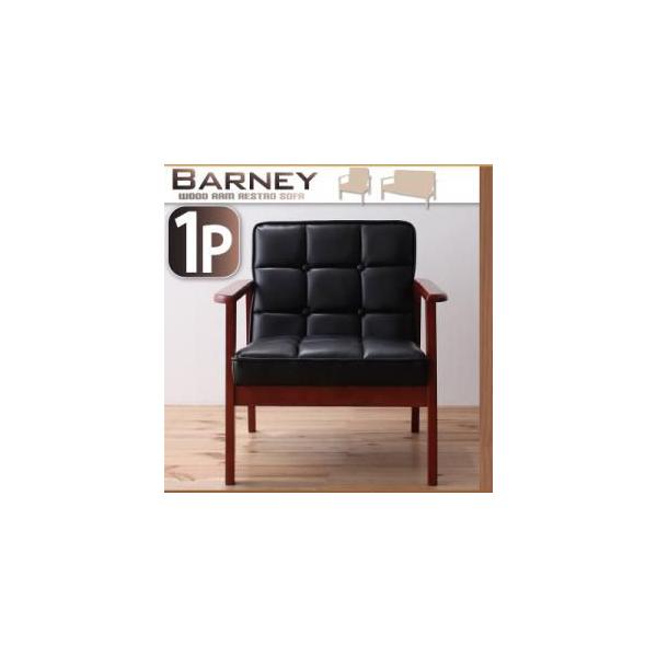 \t@ lC lp\t@[ Ƌ  @\t@[ Pl| l|\t@[ 1l|\t@[ ؕIg \t@ o[j[ Pl|\t@[