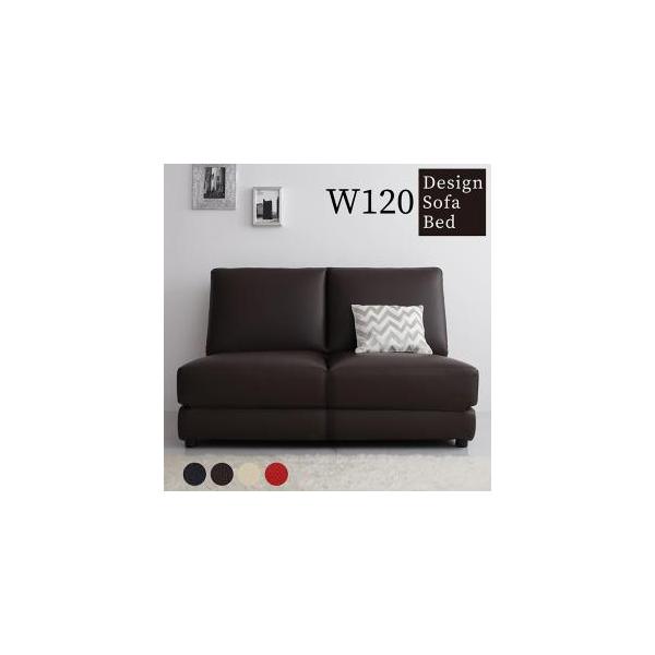 \t@[xbh 2l| NCjO RpNg\t@ Z~_u No[ W120