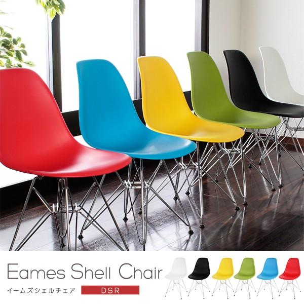 C[Y`FA v_NgiDSREDSWj