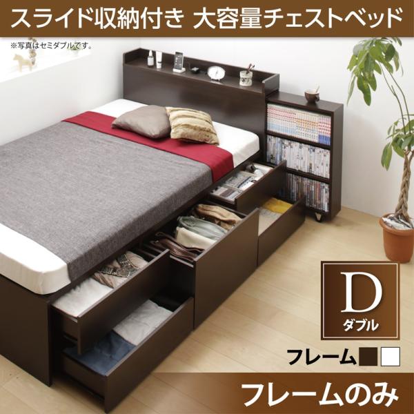 xbht[ _uxbh [ o XCh[t eʃ`FXgxbh xbht[̂ _u