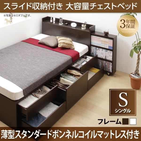 xbh VOxbh [ o XCh[t eʃ`FXgxbh ^X^_[h{lRC}bgXt VO