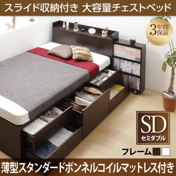 xbh Z~_uxbh [ o XCh[t eʃ`FXgxbh ^X^_[h{lRC}bgXt Z~_u