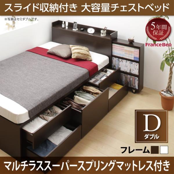 xbh _uxbh [ o XCh[t eʃ`FXgxbh }`XX[p[XvO}bgXt _u