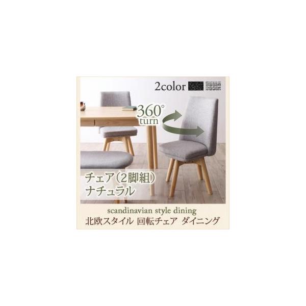 k Ƌ _CjO k ]`FA ] _CjOƋ _CjO _CjO`FA 2rg i`