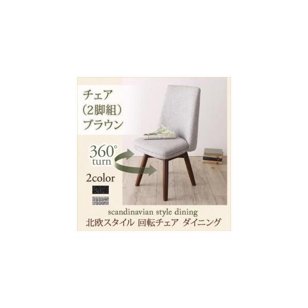 k Ƌ _CjO k ]`FA ] _CjOƋ _CjO _CjO`FA 2rg uE