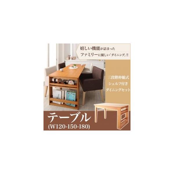 _CjOe[u  VFtt ֗ Lk _CjO _CjOe[u W120-180