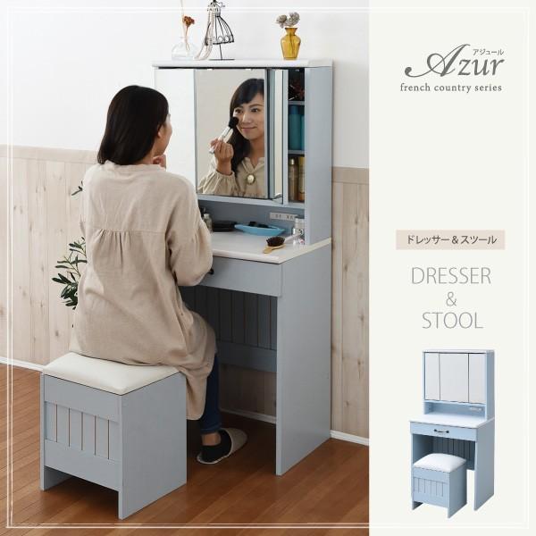 OʋhbT[&amp;Xc[ 60  AeB[N ϑ u[&amp;zCg t`Jg[Ƌ