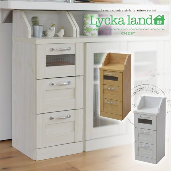 Lycka land JE^[ `FXg Jg[ Lb`[ Lb`Ƌ JE^[`FXg FLL-0017