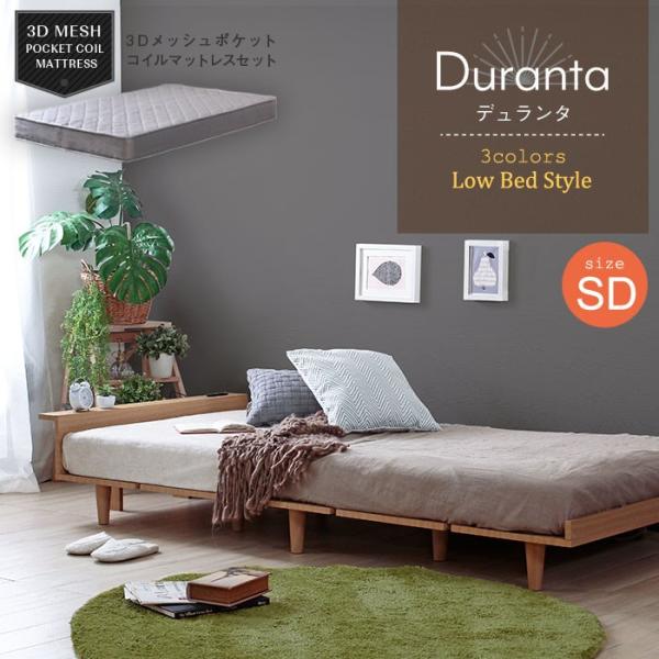 Z~_uxbh Z~_uxbh }bgXt RZgt [xbh xbht[ RcbV|PbgRC}bgXt