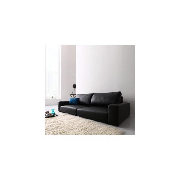 [\t@ tA\t@ Lex bNX 3l| \t@ ChI [^Cv 3l|