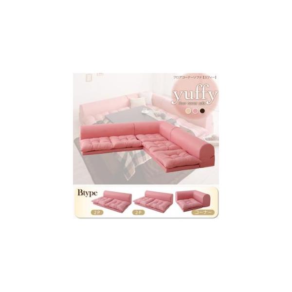  \t@[ \t@ lC L R[i[\t@[ [\t@[ [\t@[  tB B^Cv