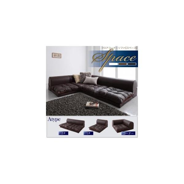 [\t@[ L R[i[\t@[ \t@ lC [\t@[  [\t@[ Xy[X A^Cv