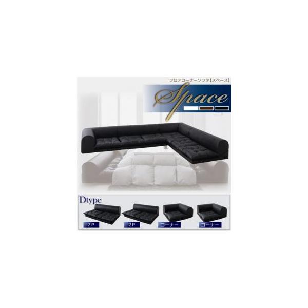 [\t@[ L R[i[\t@[ \t@ lC [\t@[  [\t@[ Xy[X D^Cv