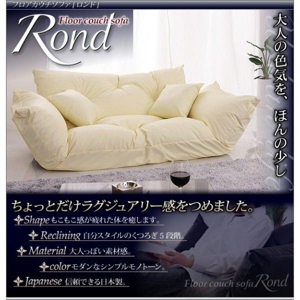 [\t@[  i   rO\t@[ JE`\t@[ \t@ lC h