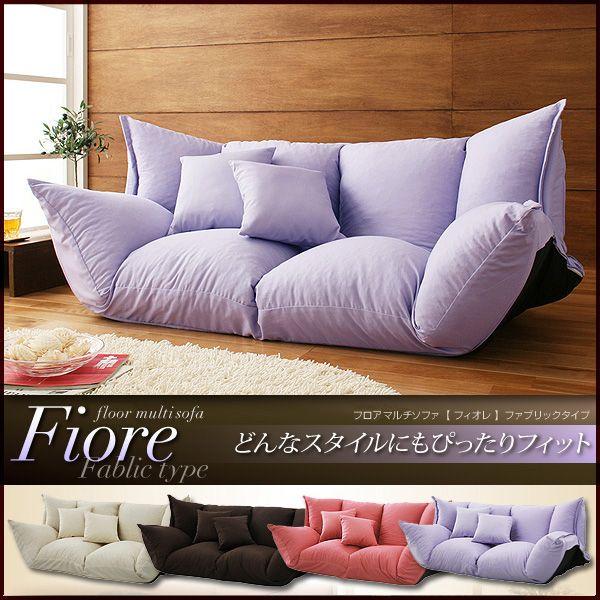 [\t@[ JE`\t@[  i   rO\t@[ \t@ lC tBI t@ubN^Cv