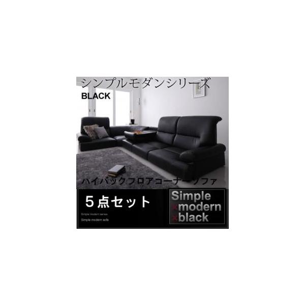 R[i[\t@[ R[i[\t@[Zbg L R[i[\t@[ nCobN\t@[ \t@ lC BLACK ubN 5_Zbg